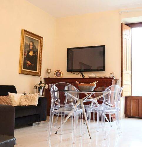 Appartamento a Vittoria in Via Garibaldi - Foto 4