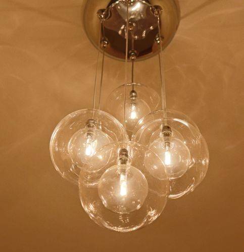 Appartamento a Vittoria in Via Garibaldi - Foto 5