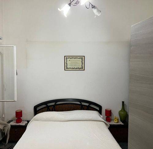 Villa a Vittoria in Via Alfonso La Marmora 362 - Foto 3