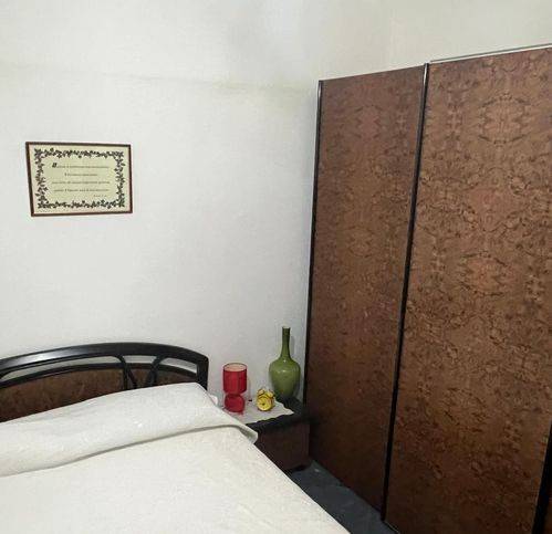 Villa a Vittoria in Via Alfonso La Marmora 362 - Foto 4