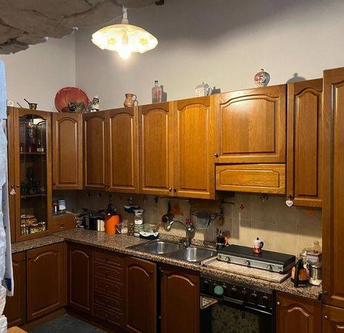 Villa a Vittoria in Via Alfonso La Marmora 362 - Foto 5