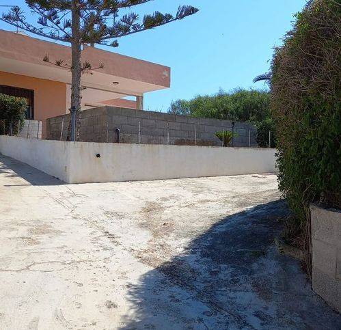 Villa a Ragusa in Contrada Maghialonga - Foto 2
