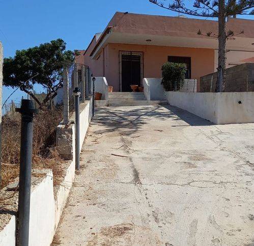 Villa a Ragusa in Contrada Maghialonga - Foto 3