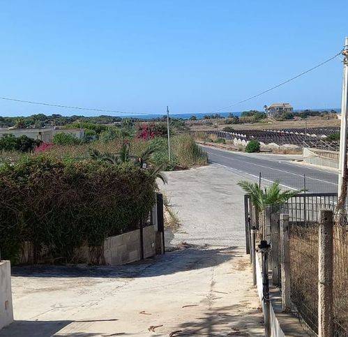 Villa a Ragusa in Contrada Maghialonga - Foto 5
