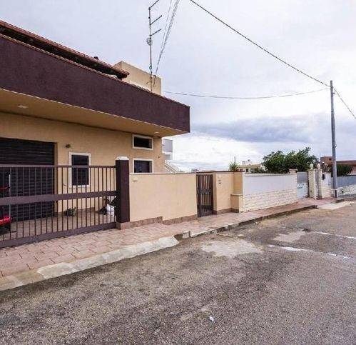 Appartamento a Vittoria in Via Lorenzo Cutugno - Foto 2