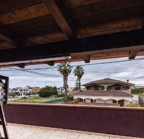 Appartamento a Vittoria in Via Lorenzo Cutugno - Foto 3