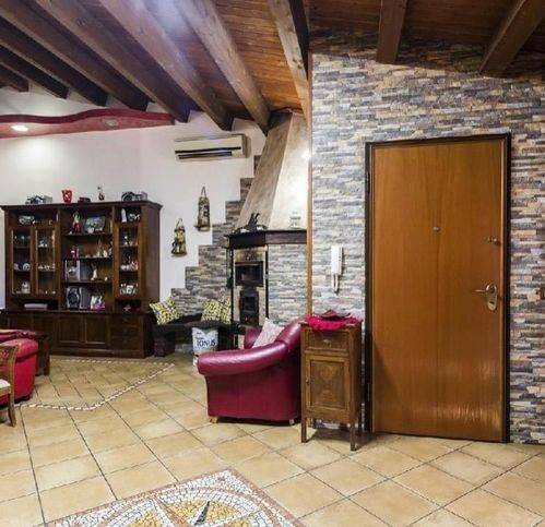 Appartamento a Vittoria in Via Lorenzo Cutugno - Foto 4