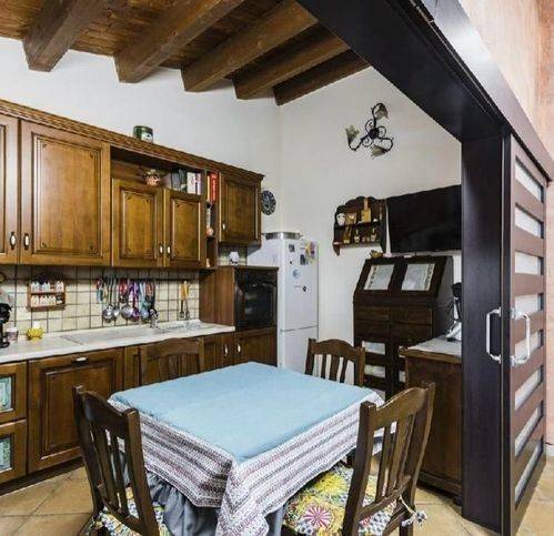 Appartamento a Vittoria in Via Lorenzo Cutugno - Foto 5