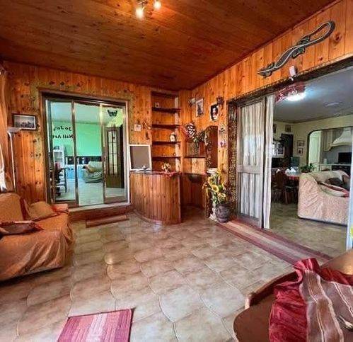 Villa a Vittoria in Contrada Anguilla 50 - Foto 4