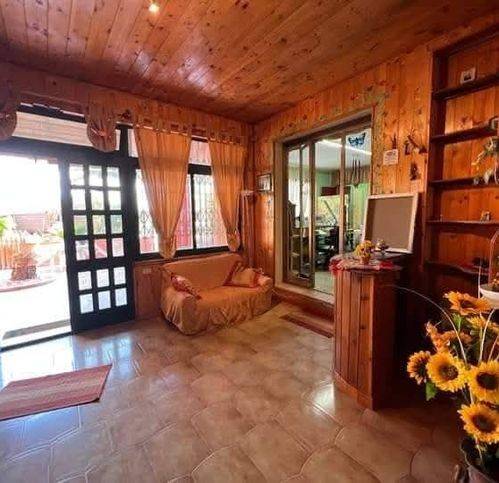 Villa a Vittoria in Contrada Anguilla 50 - Foto 5