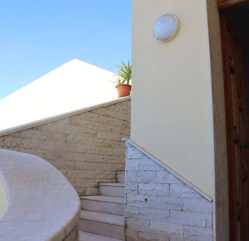 Villa a Vittoria in Montale - Foto 3