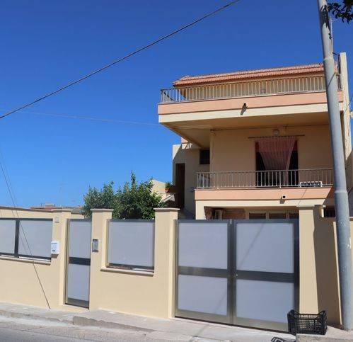 Villa a Vittoria in Montale - Foto 4