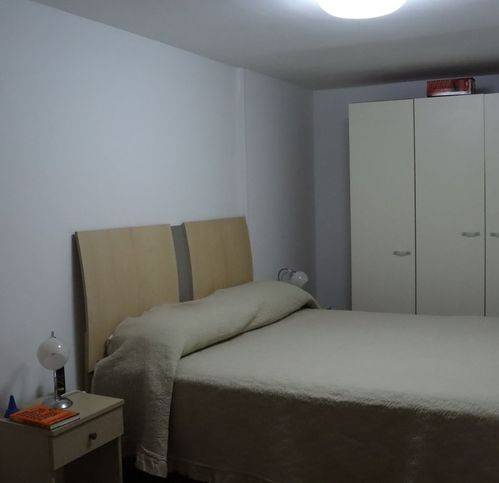 Villa a Vittoria in Montale - Foto 5