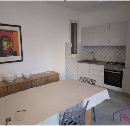 Appartamento a Vittoria in Via Principe Di Piemonte - Foto 3