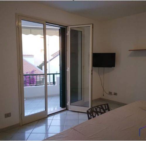Appartamento a Vittoria in Via Principe Di Piemonte - Foto 4