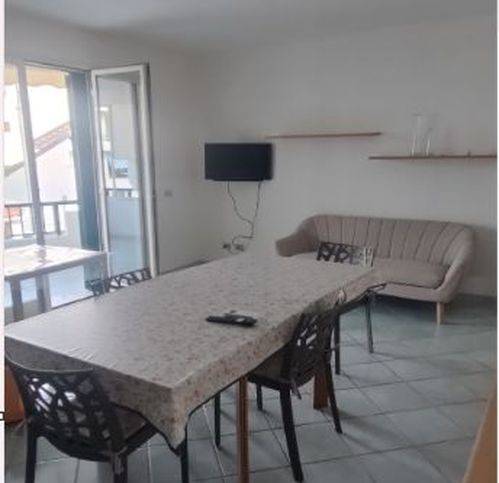 Appartamento a Vittoria in Via Principe Di Piemonte - Foto 5