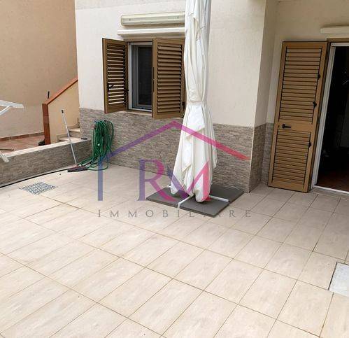 Appartamento a Ragusa in Kastalia - Foto 4