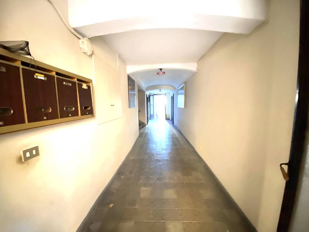 Appartamento a Sala baganza in Via Giuseppe Garibaldi, 10 - Foto 2