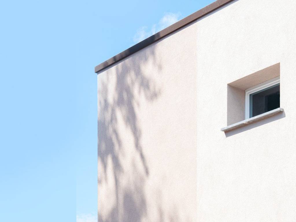 Villetta a schiera a Limido comasco in Via Roma 22070 - Foto 4