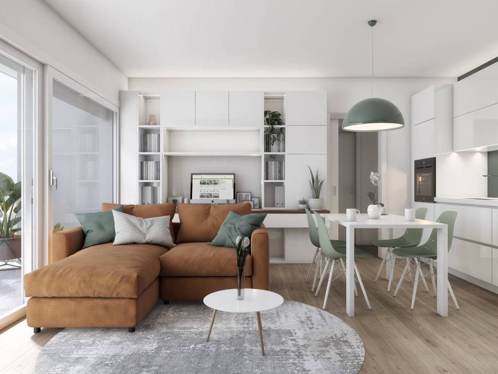 Appartamento a Bizzarone in null 22020 - Foto 4