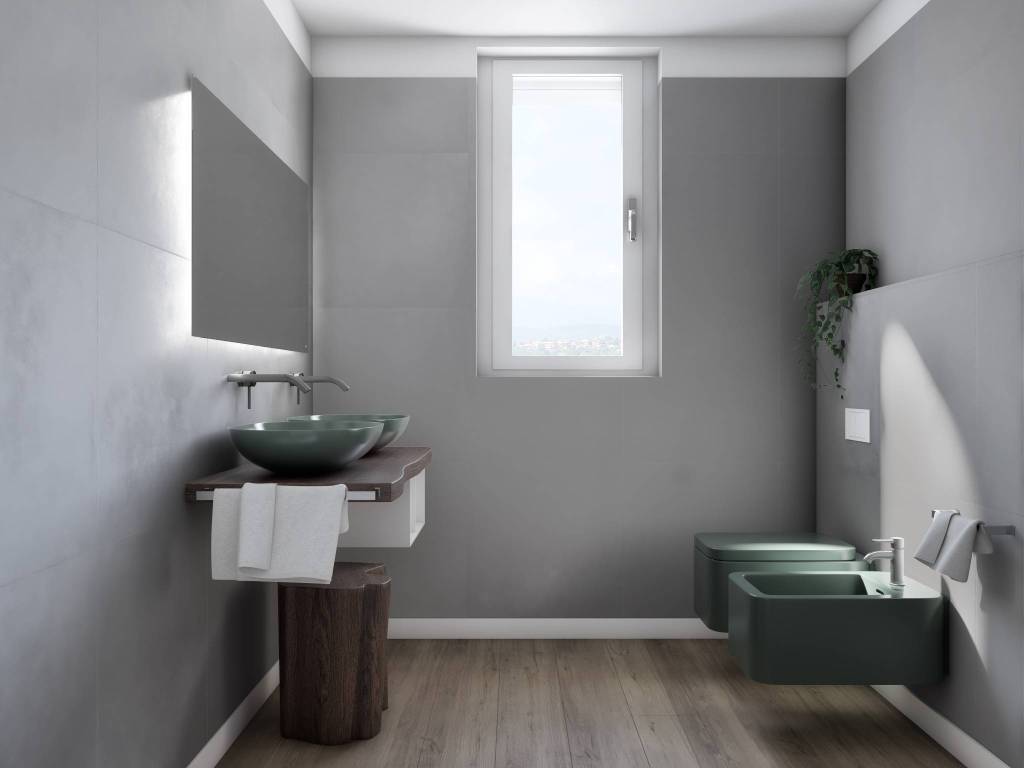 Appartamento a Bizzarone in null 22020 - Foto 5