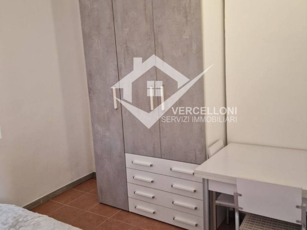 Appartamento a Recetto in Via Cascinale, 3 - Foto 2