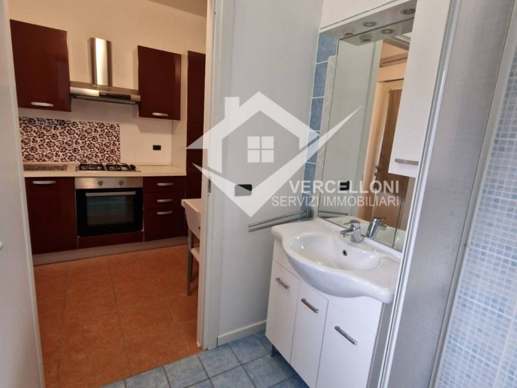 Appartamento a Recetto in Via Cascinale, 3 - Foto 3