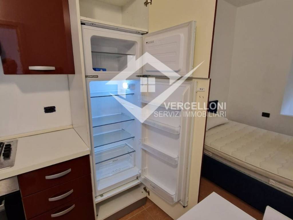 Appartamento a Recetto in Via Cascinale, 3 - Foto 4