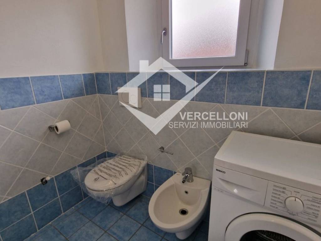 Appartamento a Recetto in Via Cascinale, 3 - Foto 5