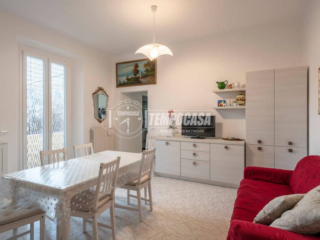 Appartamento a Macerata in Via della Pace - Foto 2