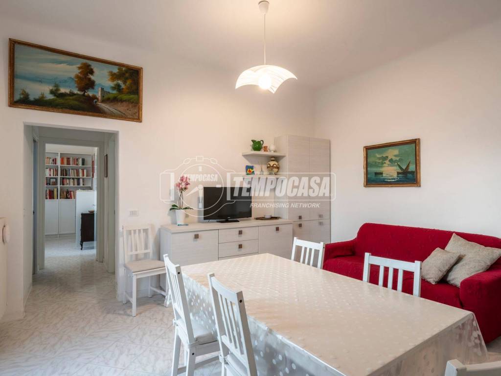 Appartamento a Macerata in Via della Pace - Foto 4