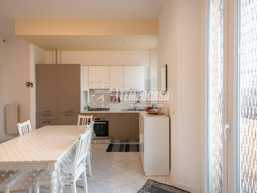 Appartamento a Macerata in Via della Pace - Foto 5