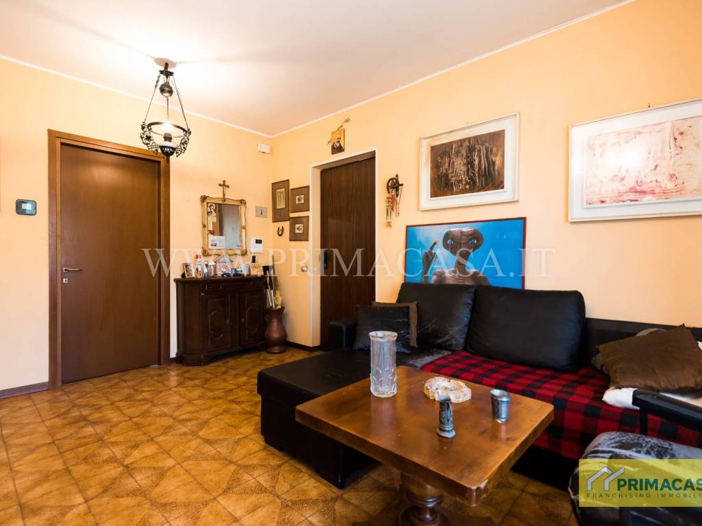 Appartamento a Verona in Via Belobono, 29 - Foto 3