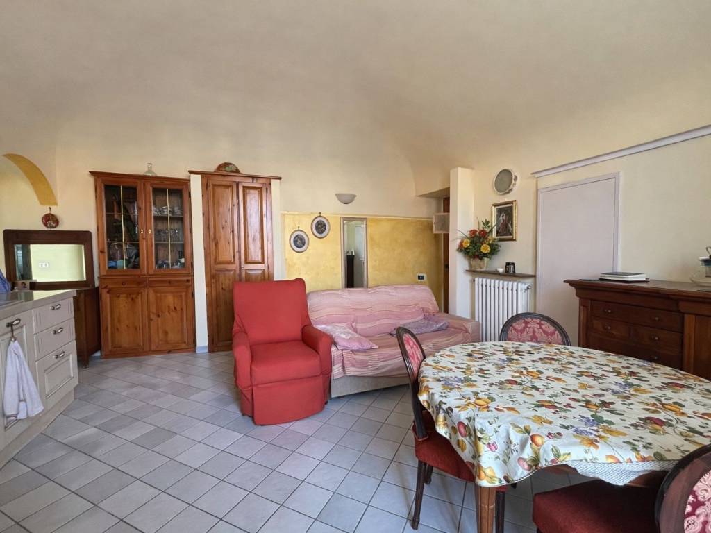 Appartamento a Acqui terme in Corso Roma, 26 - Foto 5