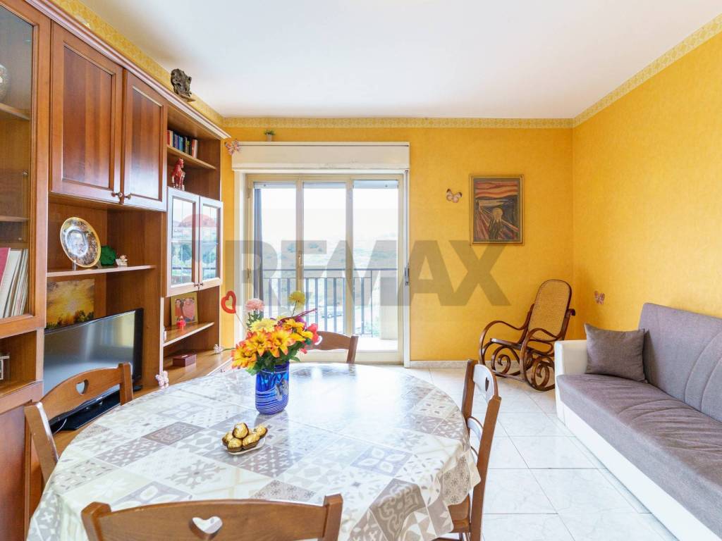 Appartamento a Catania in via palermo, 615 - Foto 3