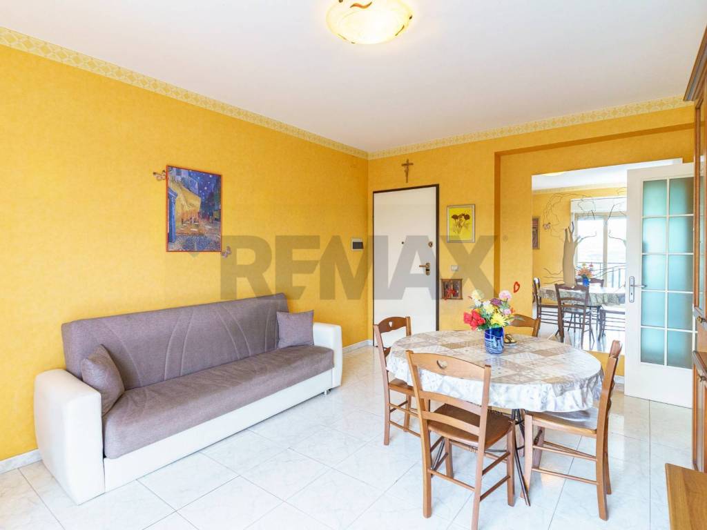 Appartamento a Catania in via palermo, 615 - Foto 4