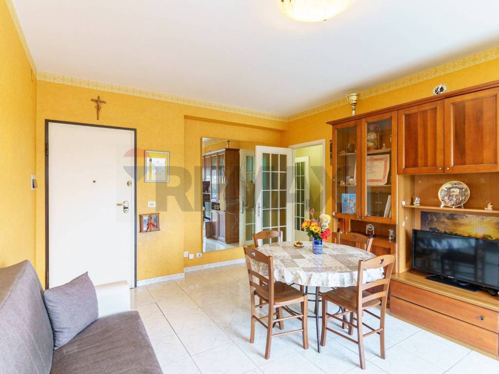 Appartamento a Catania in via palermo, 615 - Foto 5