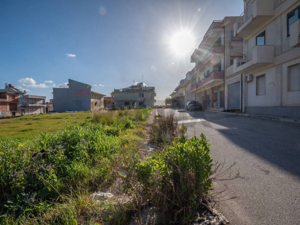 Appartamento a Rosolini in Via Cristoforo Colombo, 8 - Foto 3