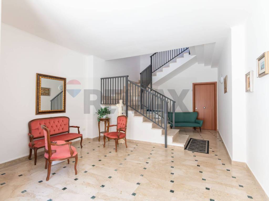 Appartamento a Rosolini in Via Cristoforo Colombo, 8 - Foto 4