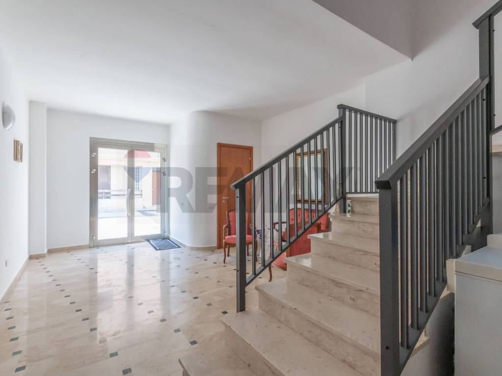 Appartamento a Rosolini in Via Cristoforo Colombo, 8 - Foto 5