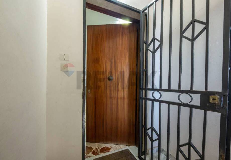 Appartamento a Catania in Via Olivio sozzi - Foto 2