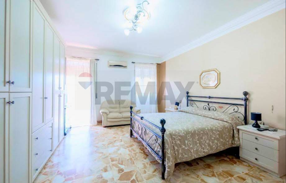Appartamento a Catania in Via Olivio sozzi - Foto 3