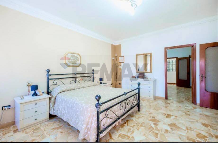 Appartamento a Catania in Via Olivio sozzi - Foto 4