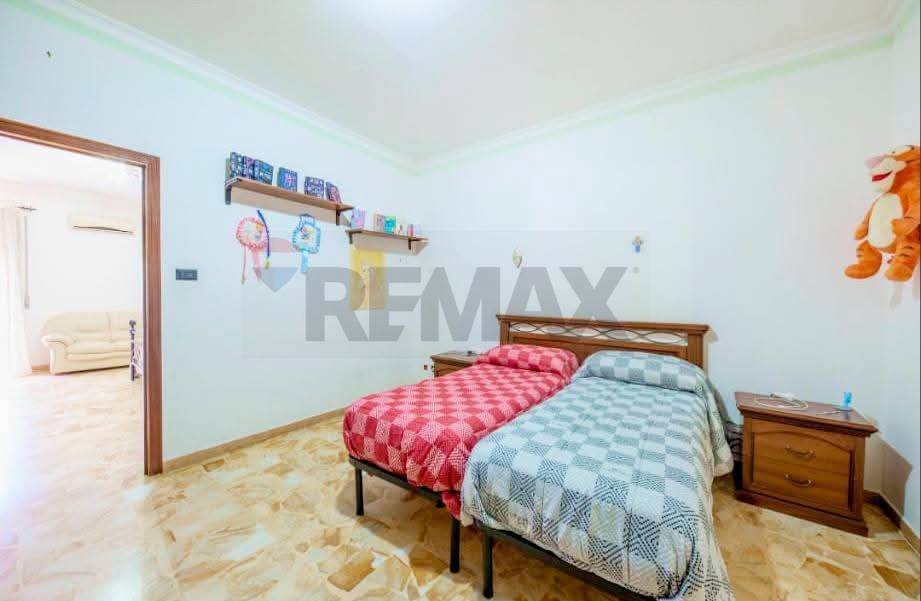 Appartamento a Catania in Via Olivio sozzi - Foto 5