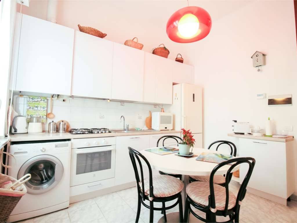 Appartamento a Paderno dugnano in Via Reali, 68 - Foto 2