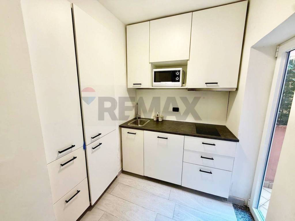 Casa indipendente a Brindisi in Via del Geranio, 16 - Foto 3