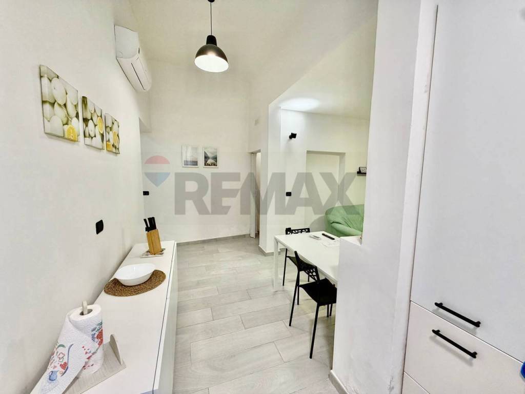 Casa indipendente a Brindisi in Via del Geranio, 16 - Foto 4