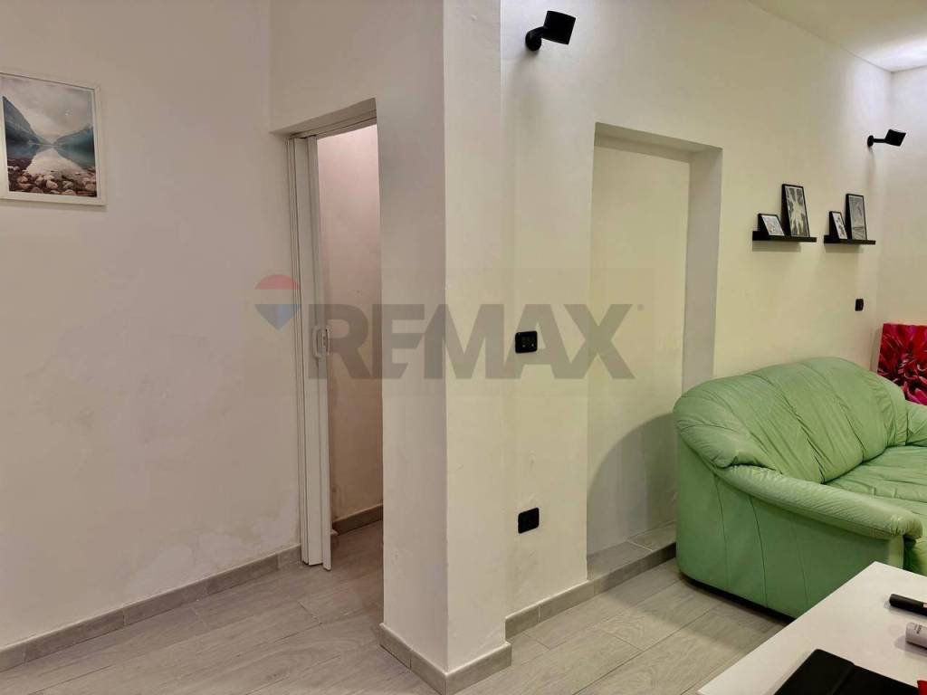Casa indipendente a Brindisi in Via del Geranio, 16 - Foto 5