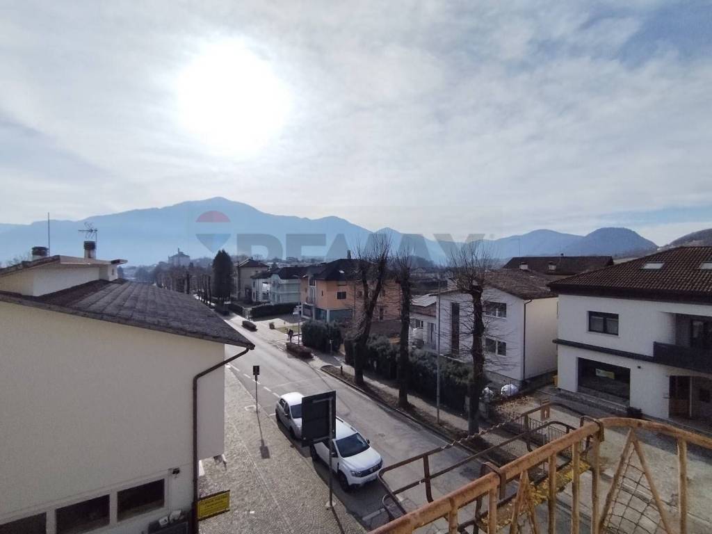 Immobile a Pedavena in Viale Vittorio Veneto, 23 - Foto 4