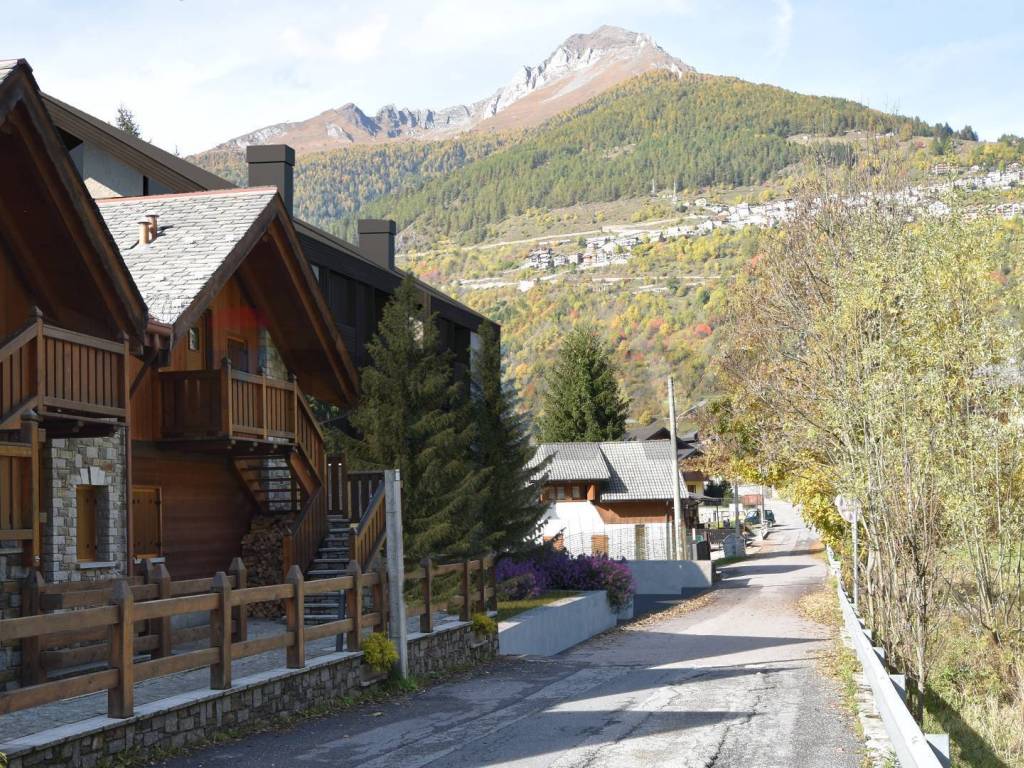 Appartamento a Temù - Foto 2